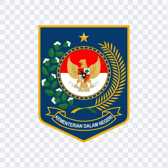 Kementerian Dalam Negeri