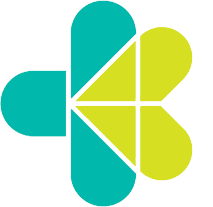 Kementerian Kesehatan