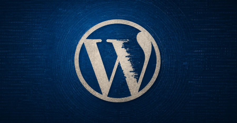 Update Teknologi: Five Critical WordPress Plugin and Theme Flaws Enable Site Takeover or RCE