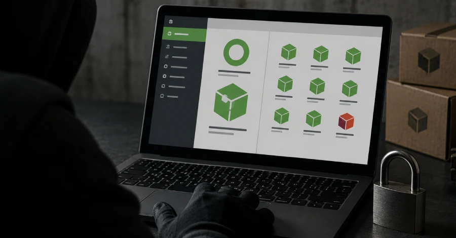 Kerentanan Kritis JFrog Artifactory (CVE-2026-82329): Penyerang Eksploitasi Akses Admin Hanya Beberapa Hari Pasca-Rilis