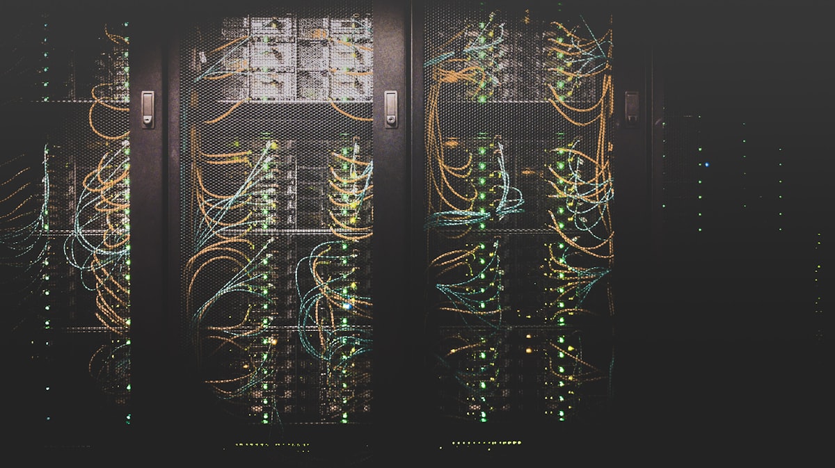 Palo Alto Networks Akuisisi Console Senilai $500 Juta: Era Baru Otomatisasi Layanan IT Berbasis AI