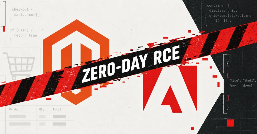 Celah Zero-Day Kritis 'StyleSmuggler' Hantui Magento dan Adobe Commerce: Ancaman Serius Bagi Bisnis E-Commerce