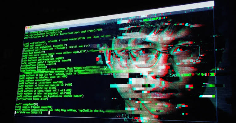 Update Teknologi: FBI Disrupts China-Linked QTFY Infrastructure Used to Steal Data From U.S. Organizations