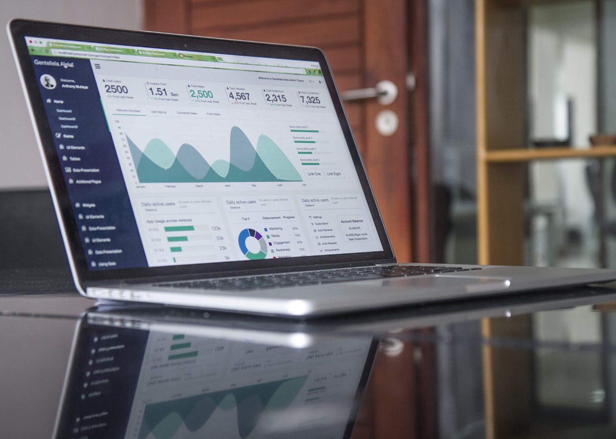 Kenapa Bisnis Kamu Butuh Transformasi Digital Sekarang