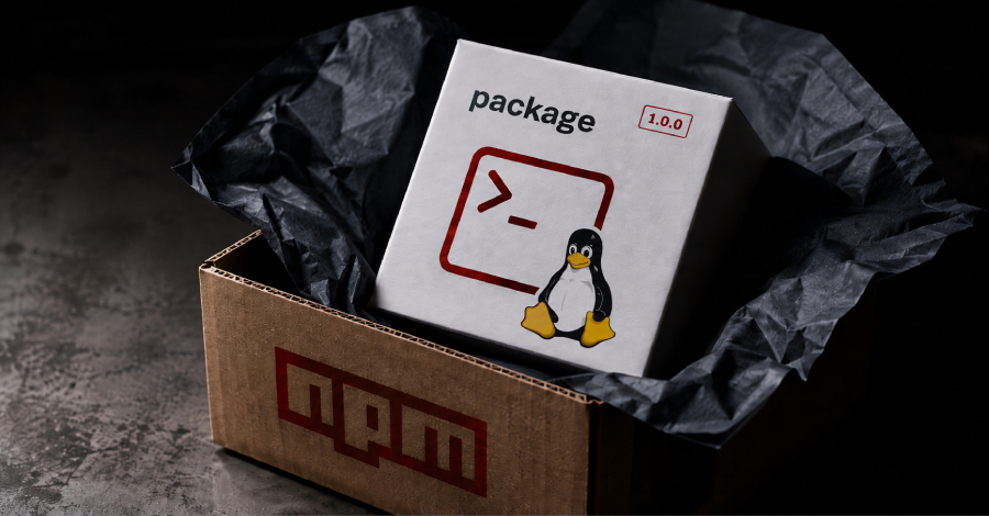 Update Teknologi: 14 Trojanized npm Packages Drop RedC2 4.0 Linux Backdoor With AI-Assisted C2