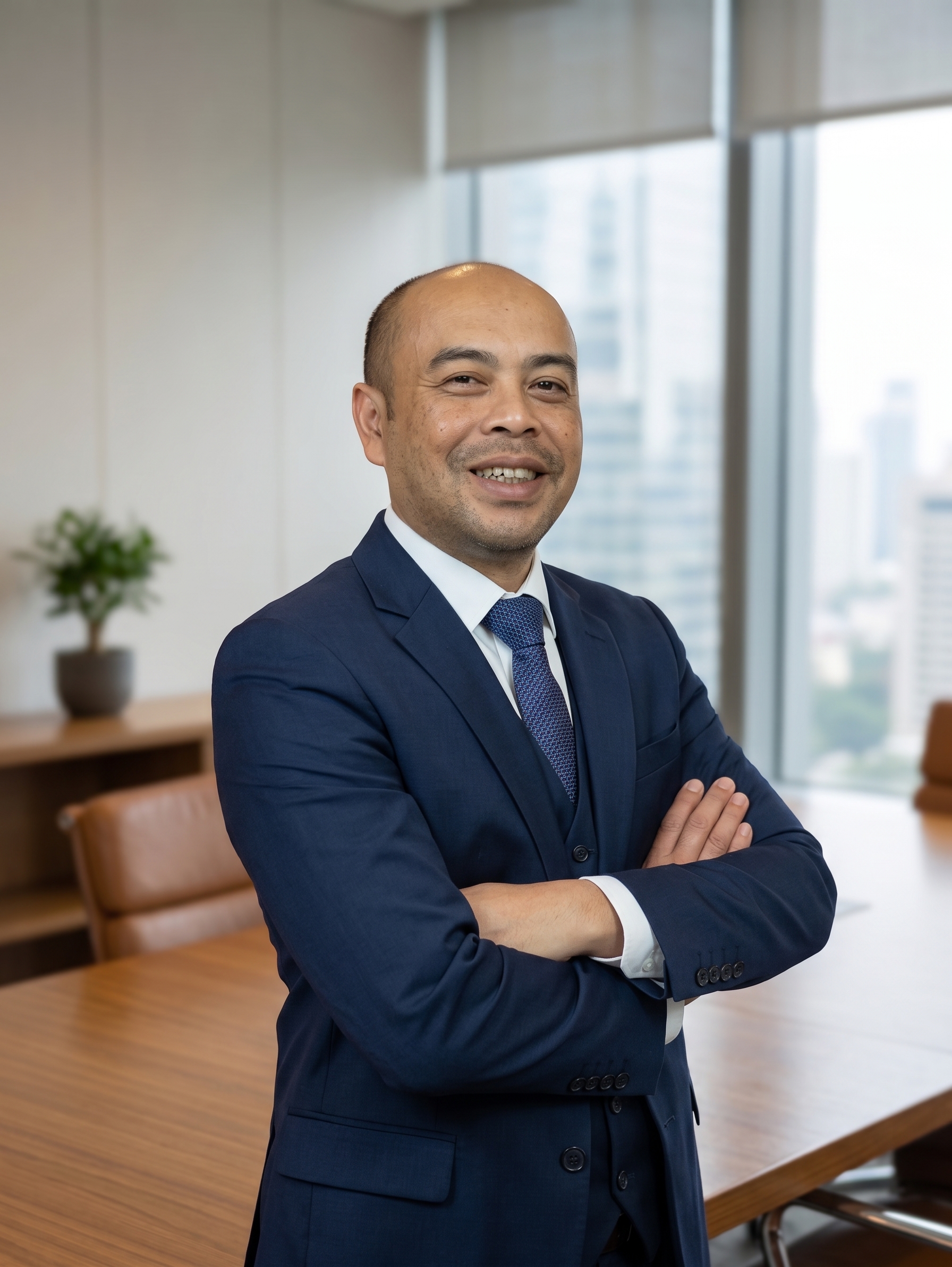 Ricky Gunawan, S.Kom